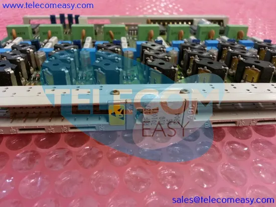 Picture of ROF1377010/1 R1G-REF