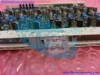 Picture of ROF1377011/1 R1G-REF