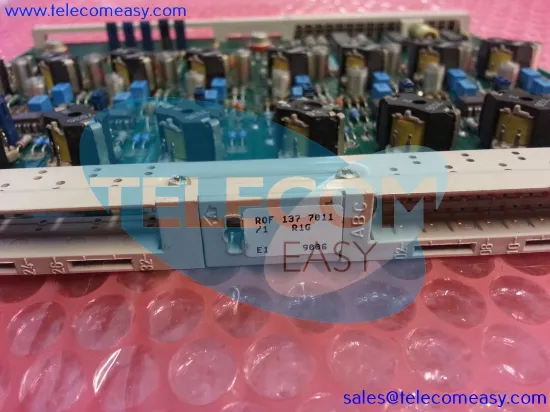 Picture of ROF1377011/1 R1G-REF