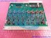 Picture of ROF1377011/1 R1G-REF