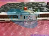 Picture of ROF1377657/1 R1B-REF