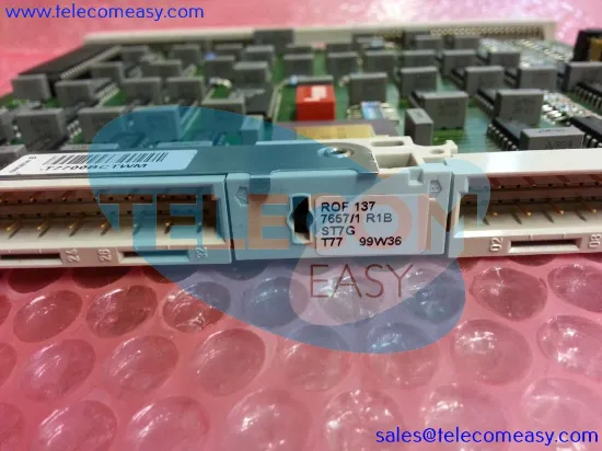 Picture of ROF1377657/1 R1B-REF