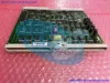 Picture of ROF1377657/1 R1B-REF