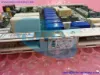 Picture of ROF1371768/1 R1D-REF