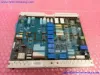 Picture of ROF1371768/1 R1D-REF