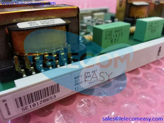 Picture of ROF1370072/1 R1B-REF