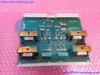 Picture of ROF1370072/1 R1B-REF