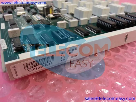 Picture of ROF1371595/1 R1B-REF