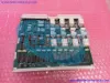 图片 ROF1371595/1 R1B-REF