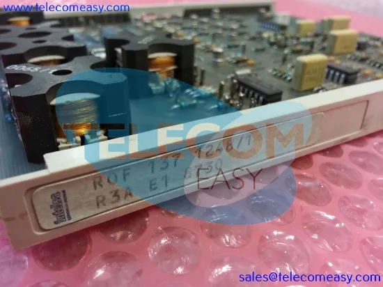 Picture of ROF1371248/1 R3A-REF