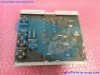 Picture of ROF1371248/1 R3A-REF