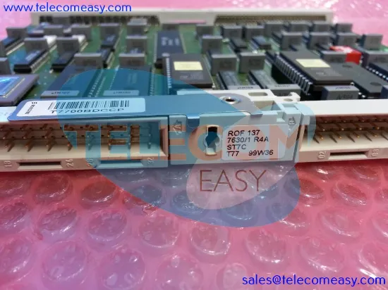 Picture of ROF1377630/1 R4A-REF