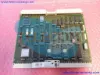 Picture of ROF1377630/1 R4A-REF