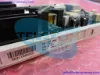 Picture of ROF1371366/1 R2B-REF