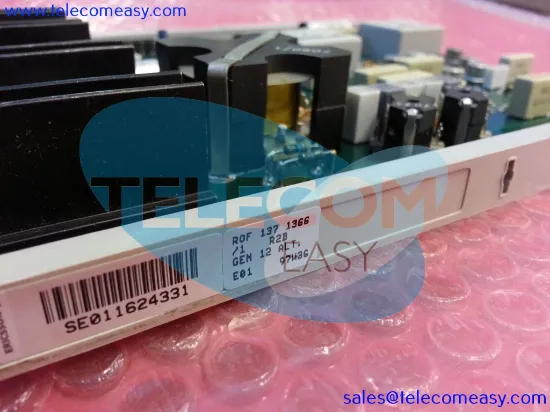 Picture of ROF1371366/1 R2B-REF