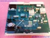 Picture of ROF1371366/1 R2B-REF