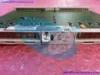 Picture of ROF1378173/1 R1A-REF