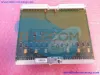Picture of ROF1378173/1 R1A-REF