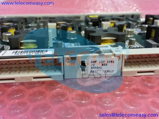 Picture of ROF1371891/2 R2B-REF
