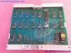 Picture of ROF1371431/7 R1A-REF