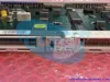 Picture of ROF1314254/1 R3A-REF