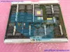 Picture of ROF1314343/2 R4A-REF