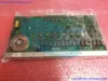 图片 ROF1575114/1 R6K