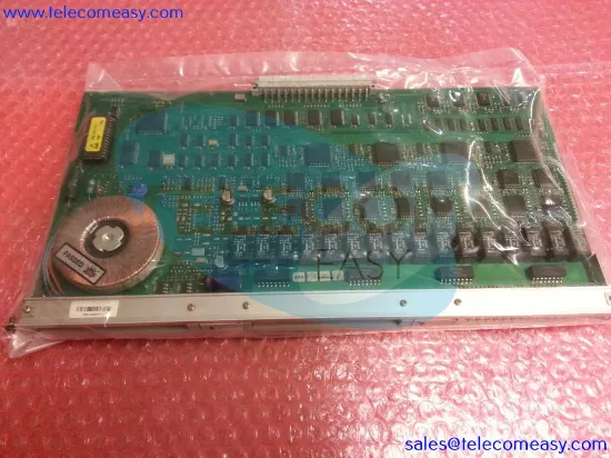 Picture of ROF1575114/1 R6K
