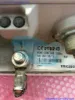 Picture of UKL60105/12 R3F-REF