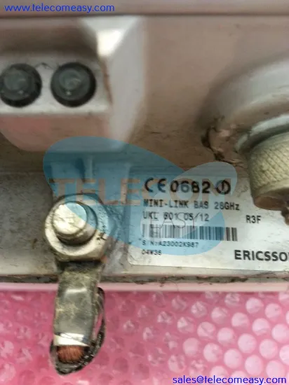 Picture of UKL60105/12 R3F-REF