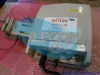 Picture of UKL60105/12 R3F-REF