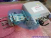 Picture of UKL60105/12 R3F-REF