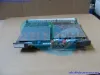 Picture of S32011-Q60-C300-REF