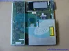 Picture of S32011-Q60-C300-REF