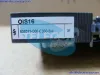 Picture of S32011-Q60-C300-REF