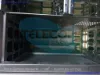 Picture of S42023-L5089-A2-3-REF