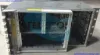 Picture of S42023-L5089-A2-3-REF