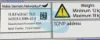 Picture of S42023-L5089-A2-3-REF
