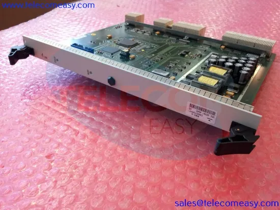 Picture of 3EC40267AAAA