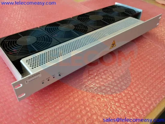 Picture of 3EC41500ACAA