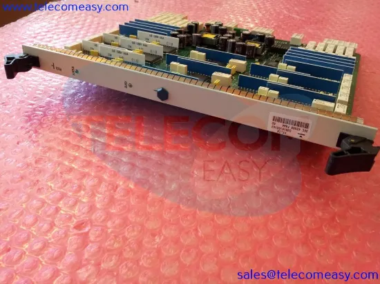 图片 3EC42005FAAA