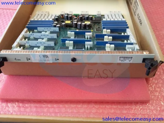 Picture of 3EC42005GAAA