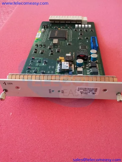 Picture of 3EC43364AAAA