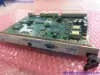 Picture of 3EC40136AA-REF