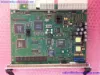 Picture of 3EC40136AA-REF