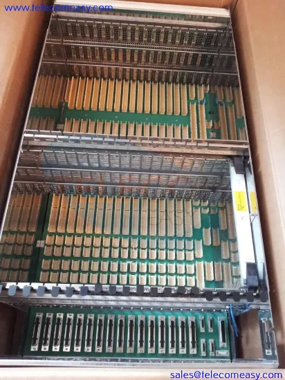 Picture of 3EC17421AAAA