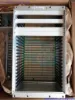 图片 3EC40010ADAB