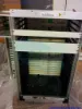 图片 3EC40010ADAB