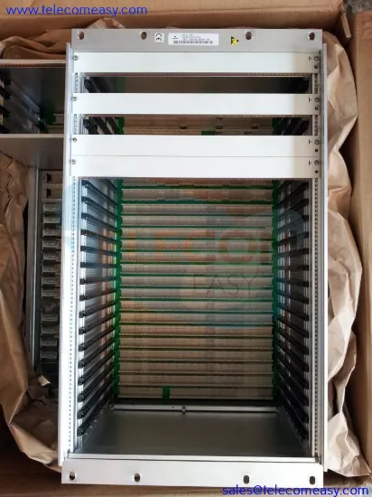 图片 3EC40010ADBA