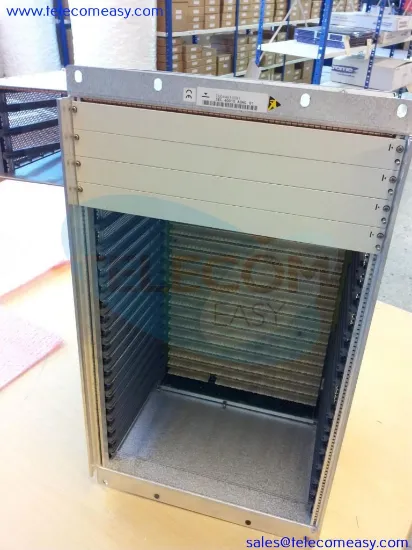 Picture of 3EC40010ADAC